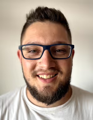 David Cucić